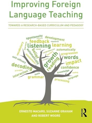 Amazon.com: Teaching Business English (Oxford Handbooks for