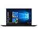2020 Lenovo Ideapad S340 15.6″ FHD Laptop Computer, 10th Gen Intel Quard-Core i7 1065G7 up to 3.9GHz, 20GB DDR4, 1TB SSD + 1TB HDD, 802.11ac WiFi, Black, Windows 10 + EST 500GB External Hard Drivethumb 2