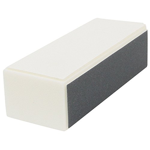 For Pro Afterglow 4-Way Block Buffer File, 12 Count