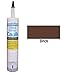 Hydroment Color Matched Caulk by Colorfast (Sanded) (H136 Brick)