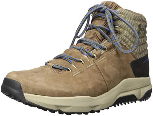 under armour culver mid