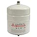 AMTROL ST-5 Thermal Expansion Tank