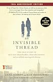 An Invisible Thread: The True Story of an