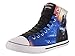 Skechers Men's Legacy Vulc - Imperial Ruler Casual Shoes