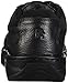 MBT Men's Ajabu Oxford