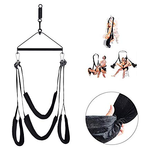 6 Vmitor+Second+Generation+Triangle+Bondage