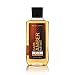 Bath and Body Works Dark Amber Hair and Body Wash