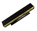 BTExpert® Laptop Battery for Lenovo Thinkpad X131E 628325U CHROMEBOOK X140E X140E 20BL X140E 20BL0004US X140E 20BL0005US 5200mah 6 Cell