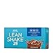 GNC Total Lean Lean Shake 25 – Swiss Chocolatethumb 1