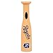 MLB Baseball Bat Electric Wine Opener (Royals)