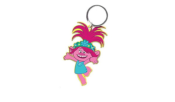 Free Free Queen Barb Trolls Svg 302 SVG PNG EPS DXF File