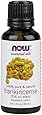 NOW Foods Frankincense 20% Oil, 1 ounce