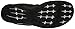 Inov-8 Men's F-LITE 250, Black/White, 8.5 D US