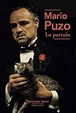Le parrain by 