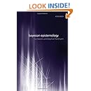 Bayesian Epistemology