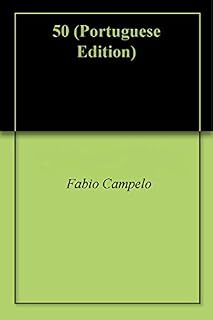 Livro 50