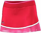 Adidas Women's Australia Skort