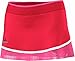 Adidas Women's Australia Skort