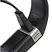 KIMILAR 2PCS Compatible Fitbit Charge Charger, Premium 3 Feet USB Charging Cable Compatible Fitbit Charge/Force Wireless Activity Wristband