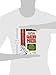 Everything Casino Poker: Get the Edge at Video Poker, Texas Hold'em, Omaha Hi-Lo, and Pai Gow Poker!