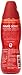 Neuro Sonic Drink, Blood Orange Passion, 14.5 Ounce (Pack of 24)