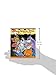It's Halloween, You 'Fraidy Mouse! / Merry Christmas, Geronimo! (Geronimo Stilton #11 & #12)