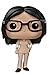 Funko Orange is The New Black - Alex Vause