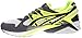 ASICS Tiger Men Gel-Kayano Trainer