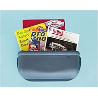 Amazon.de Bestseller: Die beliebtesten Artikel in Möbelbeschläge