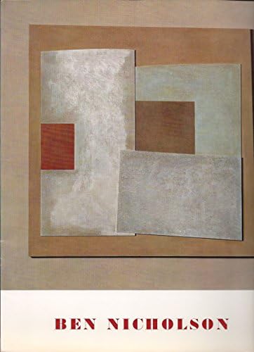 ROBERT MOTHERWELL （H. Harvard Arnason） Robert Motherwell: H.H. Arnason: 9780810902893: Amazon.com: Books