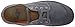 Palladium Men's Pampa Oxford
