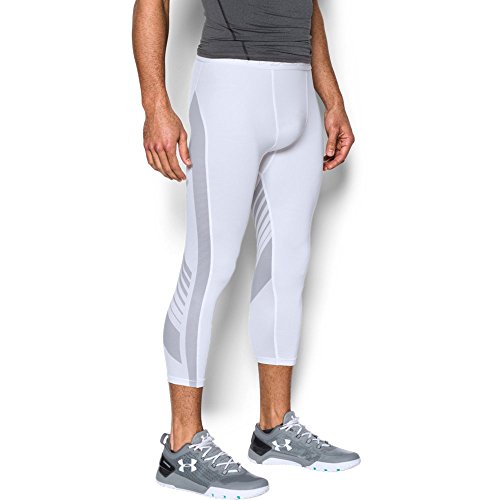 under armor army boots