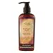 Kuumba Made Body Lotion (6oz (177.44ml), Egyptian Musk)