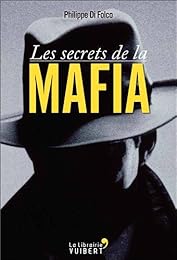 Les  secrets de la mafia