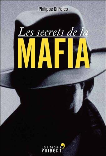Les  secrets de la mafia