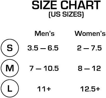 7.5 mens to womens us