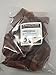 Pig Ears for Dogs 100 Pack - Regular Pig Ears