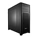 CORSAIR OBSIDIAN 450D Mid-Tower ATX Case - Airflow Edition