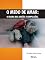 Livro O Medo de Amar: o drama das adições e compulsões