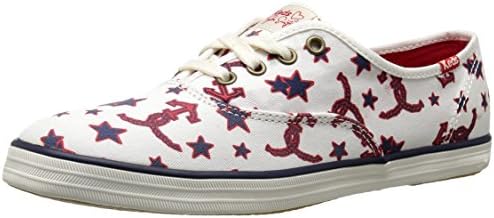 where to buy taylor swift keds