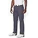 Under Armour UA Match Play Vented 34/30 Stealth Gray