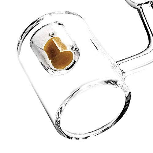 5 Yellow+Decoration+Degrees+Handmade+Accessories