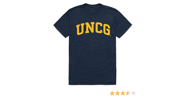 uncg sweatshirt