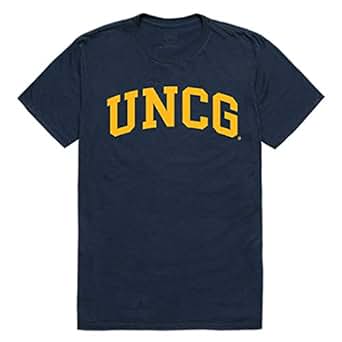 Amazon.com: UNCG The University of North Carolina at ...
