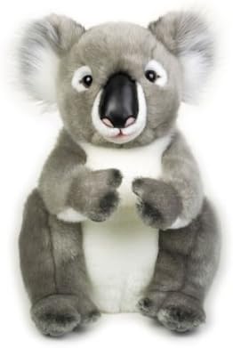 peluche koala