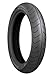 Bridgestone Excedra G709R Sport/Touring Front Motorcycle Tire 130/70-18