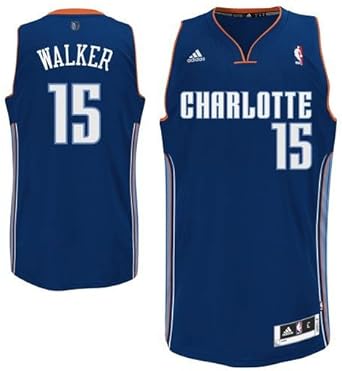 charlotte bobcats jerseys