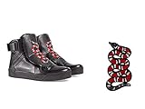 5piece Small Snake Clothes Patches Embroidery Lace Motif Applique Sew On Sticker Sewing Accessories for Shoes Bags