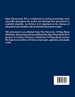 Thai diplomacy and national security 19321946