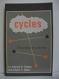 Cycles: The Science of Prediction